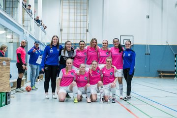 Bild 73 - F Loewinnen Hallen Cup